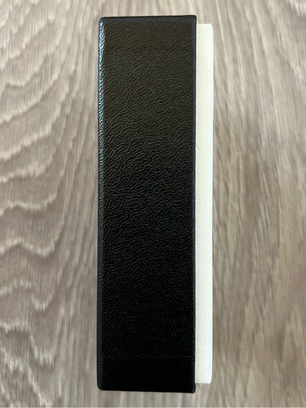 Chanel Box (BB340)